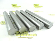 steel 12l14 stock for sale  Ellington
