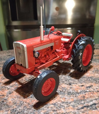 Tracteur valmet 565 d'occasion Tracteur valmet 565 d'occasion  Couzeix