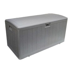 Plastic development group for sale  Lincoln