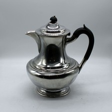 1723 schöne schlichte gebraucht kaufen  Hamburg