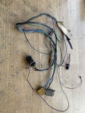 classic mini radio for sale classic mini radio for sale SWINDON