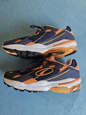 Puma cell runningschuhe gebraucht kaufen  Dannstadt-Schauernheim