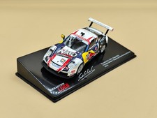 Porsche 911 991 d'occasion  Pontcharra
