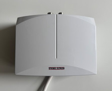 Stiebel eltron dem gebraucht kaufen  Düsseldorf