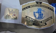 wrestling belts for sale wrestling belts for sale BIRMINGHAM