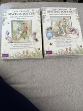 Crafters companion volume for sale  DURHAM