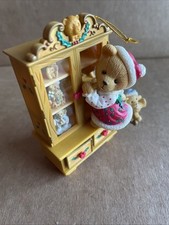 1997 enesco cherished for sale  Immokalee