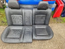 vw polo gti 6n2 for sale vw polo gti 6n2 for sale DERBY