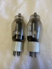 Valve beam tetrode for sale  ROCHDALE