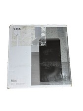 Subwoofer sem fio Sony SA-SW3 para HT-A7000 HT-A9 HT-A5000 HT-A3000 comprar usado  Enviando para Brazil
