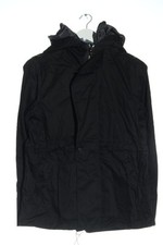 Star raw parka gebraucht kaufen  Berlin