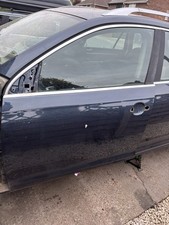Mk5 golf estate for sale  DONCASTER