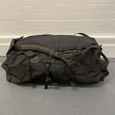 British army deployment for sale  BOURNEMOUTH