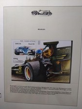 Motivsammlung 100 jahre gebraucht kaufen  Deutschland