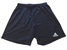 Adidas aeroready black for sale  BROADSTAIRS