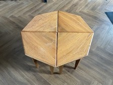 Vintage woodrow nest for sale  KETTERING