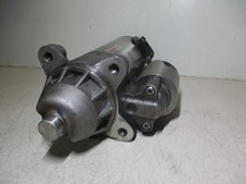 motorino avviamento focus usato  Italia