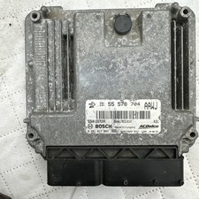 s10 diesel 2011 comprar usado s10 diesel 2011 comprar usado Enviando para Brazil