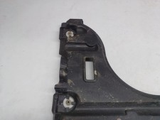 Vauxhall corsa 1.2 for sale Vauxhall corsa 1.2 for sale  NEWCASTLE UPON TYNE