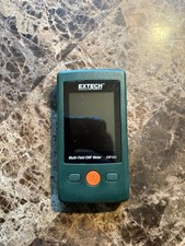 Extech emf450 multi for sale  Millville