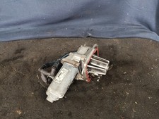 Easytronic schalteinheit pel gebraucht kaufen  Altlußheim