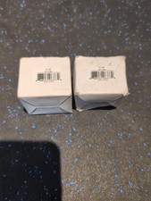 Pack oil filter for sale  Sanford