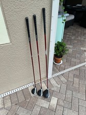 taylormade driver m6 for sale  Naples