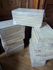 500mm 70mm 22mm for sale  ST. LEONARDS-ON-SEA
