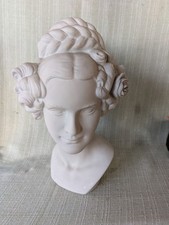Edle goebel büste gebraucht kaufen  Rodenberg