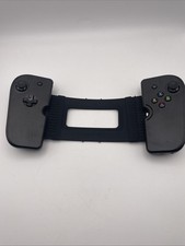 Gamevice gv140 gaming for sale  Lake Villa