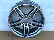 2016 2020 mercedes for sale  USA
