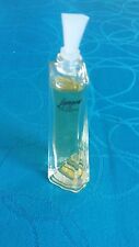 Sammlungsauflösung parfum min gebraucht kaufen  Geilenkirchen