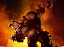 Juggernaut statue sideshow for sale  Jacksonville