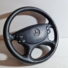 Ck21 mercedes benz gebraucht kaufen  Hünfeld