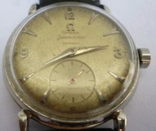 vintage omega seamaster chronograph for sale vintage omega seamaster chronograph for sale NEWPORT
