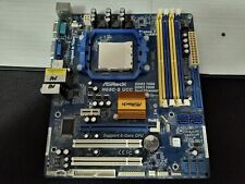 Asrock n68c ucc usato  Torricella