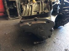 Citroen relay speed for sale  SOUTHPORT
