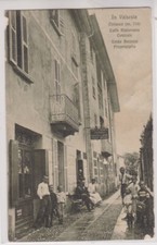 attivita ristorante usato attivita ristorante usato Pordenone