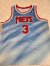 Mitchell ness new for sale  Montclair