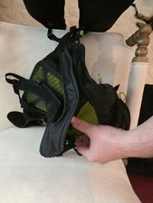 Osprey raptor hydration for sale  Saint Johns