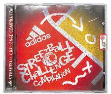 Ebond adidas streetball usato  Italia