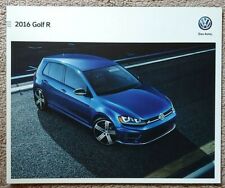 2016 volkswagen golf for sale  Burbank