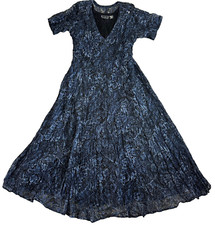 Vintage 90s lace for sale  Rancho Cordova