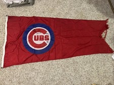 Wrigley field chicago for sale  Evansville