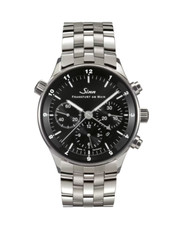 Unworn sinn 6099 for sale  Las Vegas