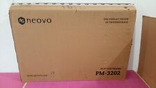 Neovo 1080p digital gebraucht kaufen  Parsdorf