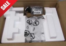 Color laserjet pro for sale  Garland
