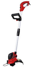 Matrix rasentrimmer elektro gebraucht kaufen  Kötz