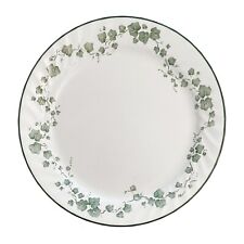 Corelle replacement dinnerware for sale  Ypsilanti
