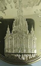 Grande medaglia chiese usato  Bari